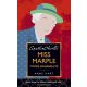 Miss Marple titkos magánélete - Anne Hart