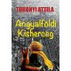 Angyalföldi kisherceg - Toronyi Attila