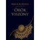 Örök viszony - Marton Mária