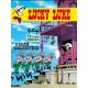 Lucky Luke 41. - A Dalton unokatestvérek