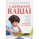 A képernyő rabjai /Avagy hogyan rabolja el gyermekeinket a képernyő, és hogyan törhetjük meg a 