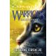 Warriors - Harcosok 3. - Titkok erdeje - Erin Hunter