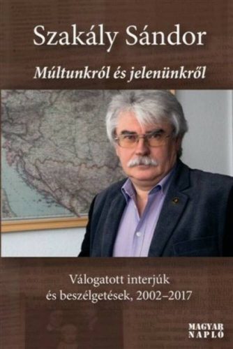 Múltunkról és jelenünkről