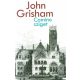 Camino sziget - John Grisham