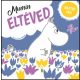 Mumin eltéved - Riina Kaarla