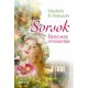 Sorsok - Elisabeth B. Doitsunin