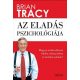 Az eladás pszichológiája - Brian Tracy