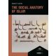 The Social Anatomy of Islam - Simon Róbert