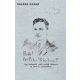 Halló! Itt Péter! Péter beszél! - Egy budapesti zsidó család története az 1944-es esztendőben –