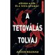 A tetoválás tolvaj - Alison Belsham