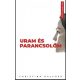 Uram és parancsolóm - Christina Dalcher