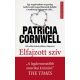 Elfajzott szív - Patricia Cornwell