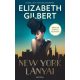 New York lányai (Elizabeth Gilbert)