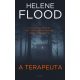 A terapeuta - Helene Flood