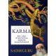 Karma - Egy jógi útmutatója sorsod alakításához - Sadhguru