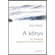 A könyv - Alan Watts