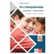 Út a középiskolába 3 lépésben - Matematika ()