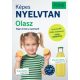 PONS Képes nyelvtan - Olasz (Federica Tommaddi)