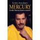 Mercury - Freddie Mercury hiteles története - Lesley-Ann Jones