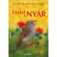 Énekel a nyár - Zombori-Horváth Andrea