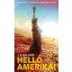 Helló, Amerika! (J. G. Ballard)