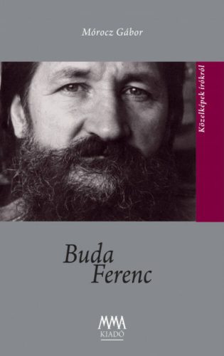 Buda ferenc