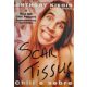 Scar Tissue - Chili a sebre - Anthony Kiedis