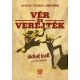 Vér és verejték - Sick of It All - Lou Koller