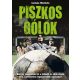 Piszkos gólok - Luciano Wernicke