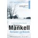 Arctalan gyilkosok (Henning Mankell)