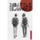 Battle Jungle - Kevin Wignall