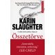 Összetörve - Karin Slaughter