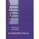 A madár dala - Anthony de Mello