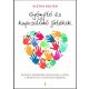 Gyógyító és kapcsolódó játékok - Dr. Aletha J. Solter