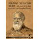 Perényi Zsigmond báró – Az 1848-1849. évi országggyűlés mártírjai