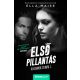 Első pillantás - Alexander és Maya 1. (Ella Maise)