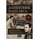 A győztesek igazi arca - Kertész Imre