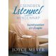 Csendben Istennel mindennap - Joyce Meyer