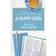 A Filippi levél - Joyce Meyer