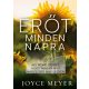 Erőt minden napra - Joyce Meyer