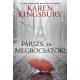 Párizs, én megbocsátok! - Karen Kingsbury