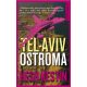 Tel-Aviv ostroma - Hesh Kestin