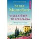 Visszatérés Toszkánába - Santa Montefiore