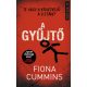 A gyűjtő - Fiona Cummins