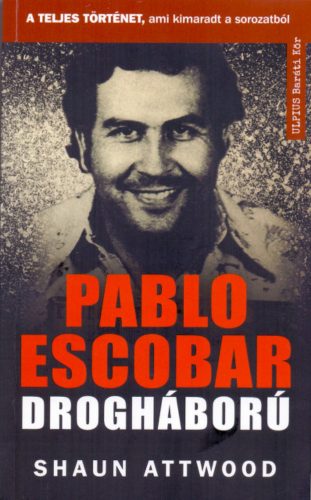 pablo-escobar-droghaboru