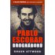 pablo-escobar-droghaboru