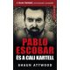 Pablo Escobar és a cali kartell