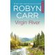 Virgin River - Robyn Carr