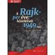 A Rajk-per éve - Közelítések 1949-hez - Takács Tibor