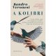 A kolibri - Sandro Veronesi